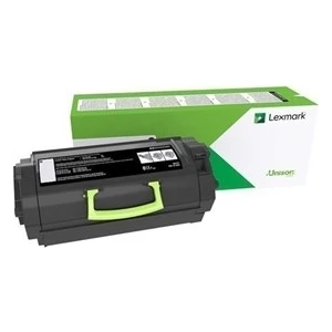 MS321-56F5H00 Toner