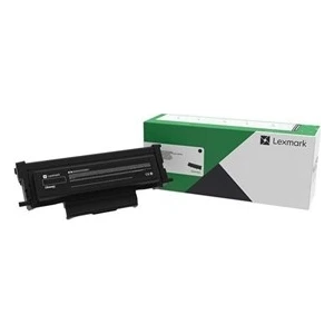 B2236DW Toner