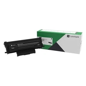 B2236ADW Toner