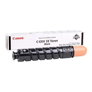 Imagerunner 2530I Toner