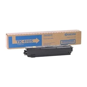 Taskalfa 1801 Toner
