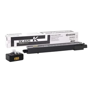 TK-8325 Siyah Toner