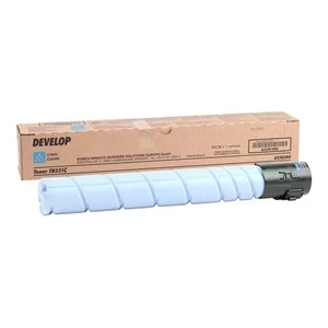 Ineo +224 Mavi Toner