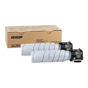 TN-118 Toner