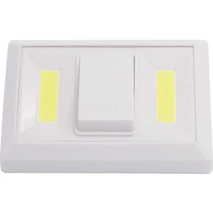 Watton WT-382 Cob Ledli Duvar Dolap Lambası Aydınlatma