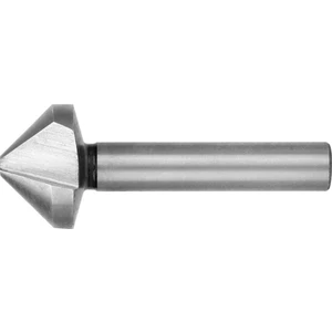 Havşa Freze 90D. 12,4 x 8 x 56 mm