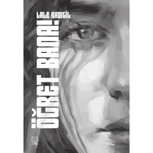 Öğret Bana! - Lale Kadıgil