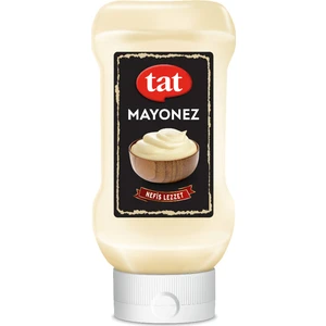 Mayonez 575 gr