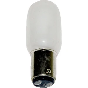 Dikiş Makinesi Ampülü Gün Işığı 15 W