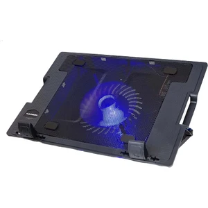 HD2004/20 Notebook Soğutucu