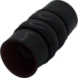 Bross Otomotiv BHC650 Ford Connect Fiesta Focus Turnier İçin Silikon Turbo Hava Hortumu 5T166N650AB