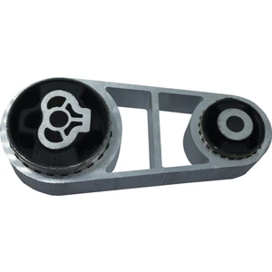 Bross Otomotiv BSP932 Ford Mondeo Mk3 Jaguar X-Type İçin Şanzıman Arka Takozu 1S716P082AF