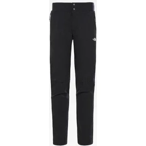 The North Face M Quest Sftshl Pant NF0A4M77JK31