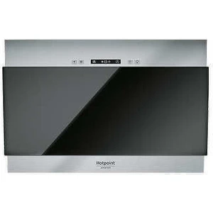 Hotpoint Ariston 95207 Hhvp 6.4f Al K Davlumbaz