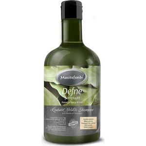 Defne Şampuanı 400 Ml