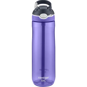 Ashland Grapevine 720 ml Mor Matara
