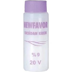 New Favor Oksidan %9