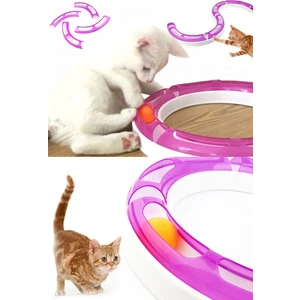 Stick Kedi Ödülü 3x5 gr 60 Adet Karışık Stick Kedi Ödül Çubuğu Kedi Ödül Maması
