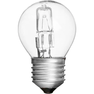 Fırın Ampulu 300° Dayanıklı Ampul E-27