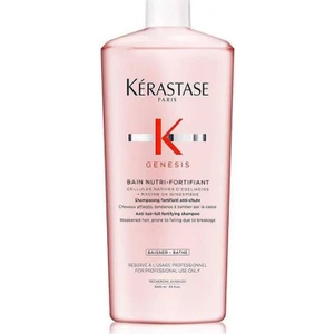 Genesis Bain Nutri-Fortifiant 1000 ml