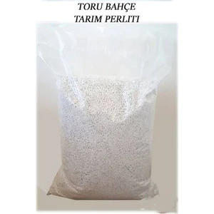 Toru Bahçe Tarım Perliti 100 lt