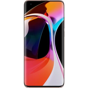 Mi 10 256 GB 5G (Xiaomi Türkiye Garantili) Gri