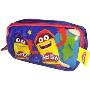 Kalem Çantası (2016Kcla) PLAY-KC002