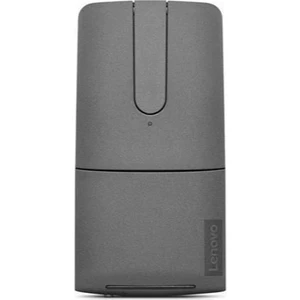 Yoga 1600 DPI Laser Presenter Mouse GY50U59626