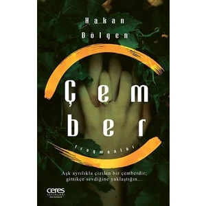 Çember -  Hakan Dölgen
