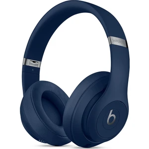 Studio3 Wireless Kulak Çevresi Kulaklık - Mavi - MX402EE/A