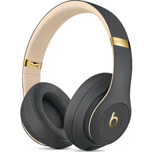 Studio3 Wireless Kulaklık - Beats Skyline Collection, Gölge Grisi - MXJ92EE/A