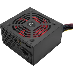 80 Plus Bronz 600W Power Supply (FR-PS6080P)