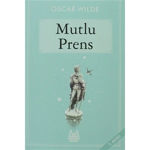 Mutlu Prens