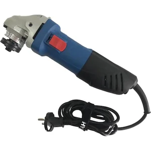 HG710 Avuç Taşlama 710W 115mm