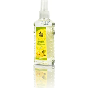 Magic Dose Limon Kolonyası 150 Ml