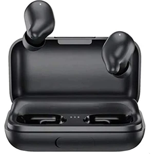T15 Gaming Bluetooth 5.2 Kablosuz Kulaklık