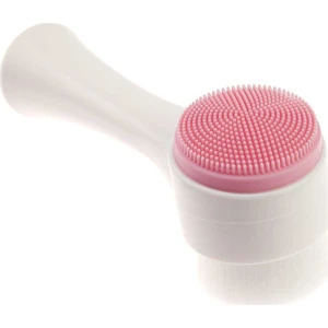 Yüz Temizleme Fırçası