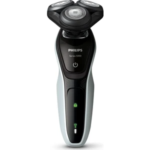 S5080/03 Islak Kuru Tıraş Makinesi