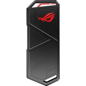 ROG Strix Arion M.2 NVMe Harici SSD Kutusu