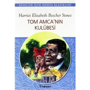 TOM AMCA'NIN KULÜBESİ
