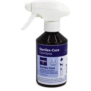 SterilexCore Dermakozmetik Deri Tüy Bakım Spreyi 250ml