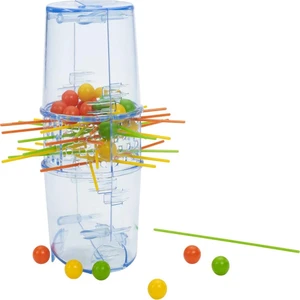 Mattel Kerplunk FPR07