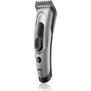 Saç Kesme Makinesi HC5090