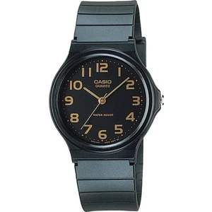MQ-24-1B2LDF Unisex Kol Saati