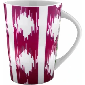 Kütahya Porselen Mug Bardak 8771