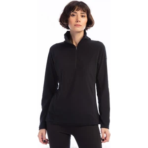 Glacial iv 44228 Zip Kadın Polar AK1131