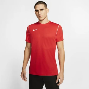 Park 20 Training Top BV6883-657 Erkek T-Shirt