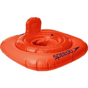 SeaSquad SwimSeat Yüzücü Koltuğu 8-115351288