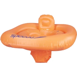 8-115361288 Speedo Seasquad Swımseat Bebek Deniz Kolluğu