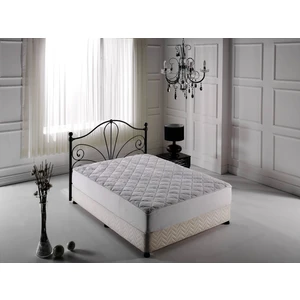 Doqu Home 090 x 190 Comfyline Façalı Sıvı Geçirmez Alez